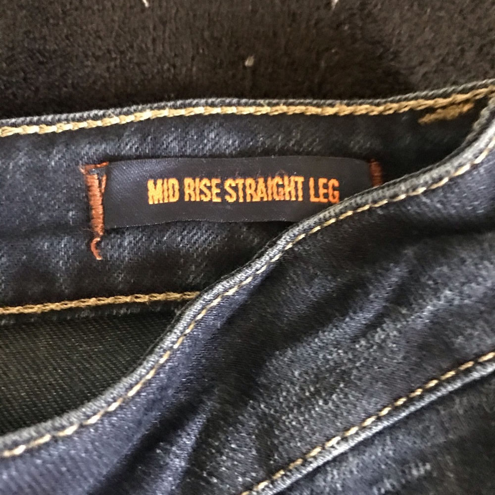 JagJeans - Picture 3 of 6
